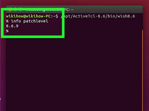 Run the following command to <b>install</b> 'ipykernel' into the <b>Python</b> environment. . How to install tkinter in python in vs code